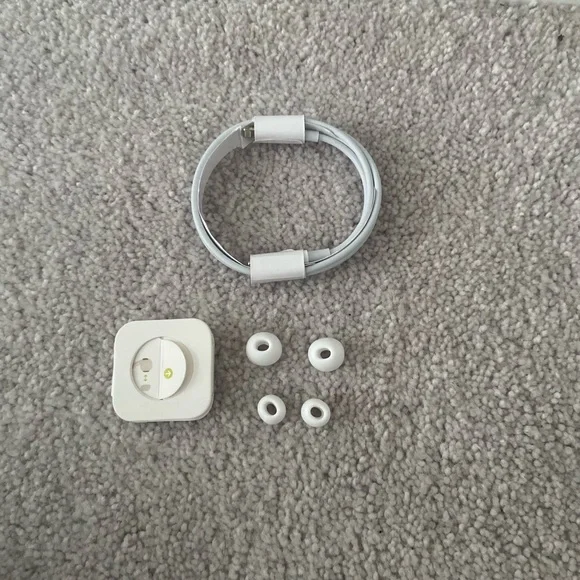 AirPod First Gen pros - Picture 8 of 8